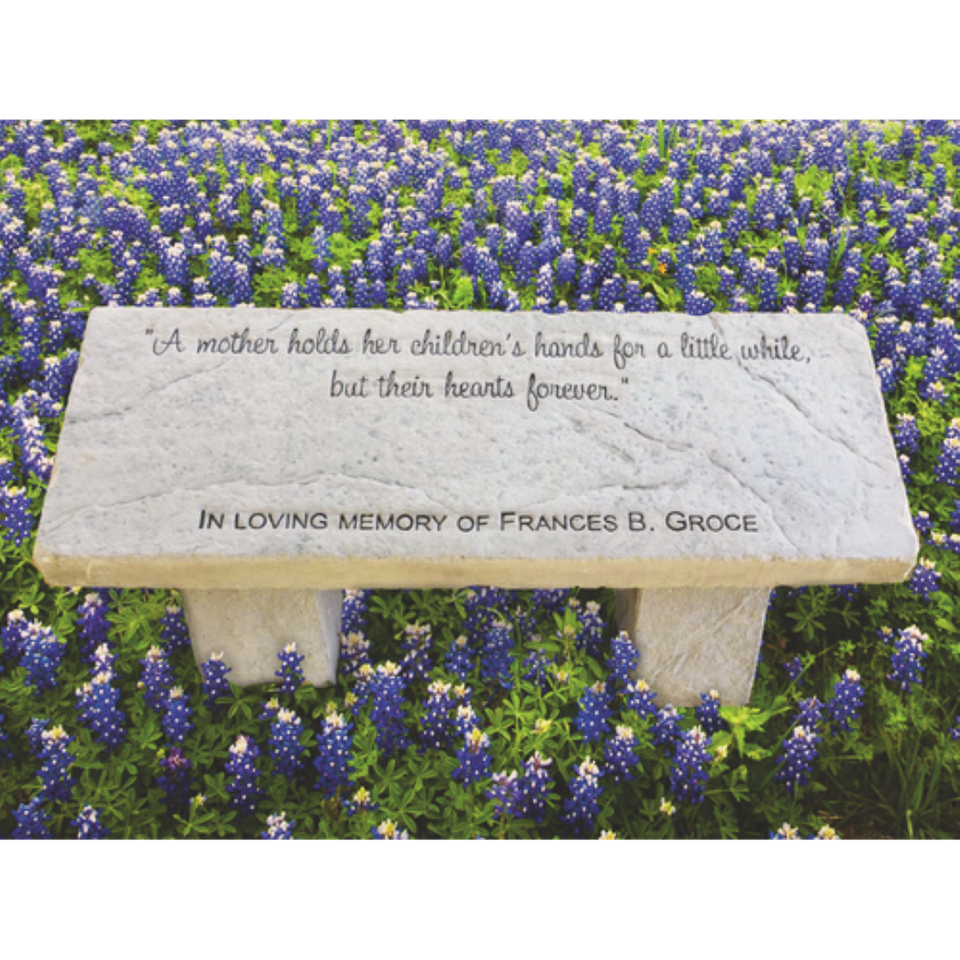 Memorials & Tributes